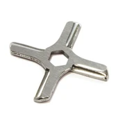 Kıyma Makinesi Bıçak TFL ROWNTA Moulinex ile uyumlu thumbnail 5