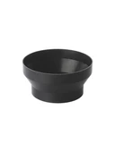 Aspiratör & Davlumbaz Baca Adaptörü 120/150mm thumbnail 1