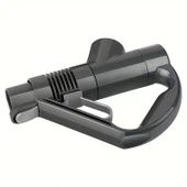 Dayanıklı Yedek Sap Dyson Elektrikli Süpürgeler için - 2