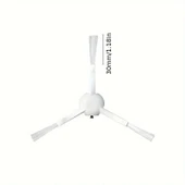 Elektrikli Süpürge Parçaları Dream D9/D9 Max L10 Pro ile uyumlu - 5