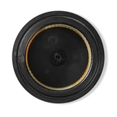 Karcher Uyumlu 6.414-960.0 WD 5 WD 4 0o Süpürge Silindir Filtresi - 3