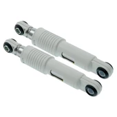 Altus Çamaşır Makinesi Amortisör Takımı - Orjinal - 2