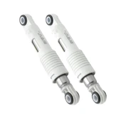 Altus Çamaşır Makinesi Amortisör Takımı - Orjinal - 1