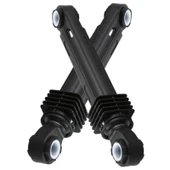 Bko Çamaşır Makinesi Amortisör Takımı 2li set - 2