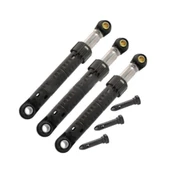 Bsch Logixx Çamaşır Makinesi Amortisör Seti - 3