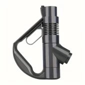 Dayanıklı Yedek Sap Dyson Elektrikli Süpürgeler için - 1