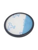Süpürge Sünger Filtre ROWNTA RO 3723 Compact Power ile uyumlu thumbnail 1
