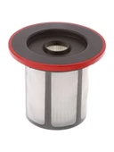 Kablosuz Elektrikli Süpürge filtresi BSCH ile uyumlu thumbnail 2