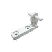 Buzdolabı Kapak Menteşesi BSCH SMNS Profilo ile uyumlu thumbnail 2