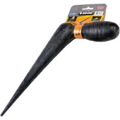 Edoni Fide Dikme Aparatı - 1