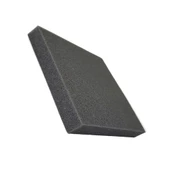 Elektrikli süpürge Sünger Filtre ARÇL S7432 ile uyumlu - 2