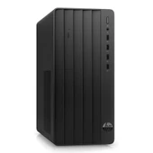 HP Pro Tower 290 G9 8T2X2ES i7-13700 16 GB 512 GB SSD Free Dos Masaüstü Bilgisayar - 2
