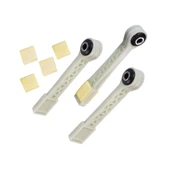 Profilo Çamaşır Makinesi Amortisör Tamir Takımı Seti - 1