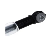 Çamaşır Makinesi Amortisörü - 8mm 120N Mi_ele ile uyumlu - 3