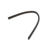 Bulaşık Makinesi Ön Kapak Alt Sızdırmazlık Contası Arçelk Alus Bko ile uyumlu thumbnail 1