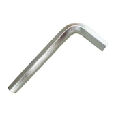 Eltos Kendo Tek Alyan 5 mm - 1