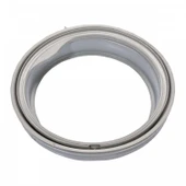 Vestel Çamaşır Makinesi Körüğü - 42002568 - 1