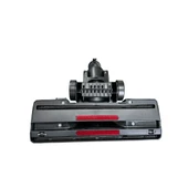 Süpürge Yer Başlığı Elctlüx El 4200 ile uyumlu thumbnail 3