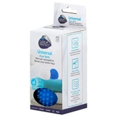 Çamaşır Makinesi Kurutma Topu - 3