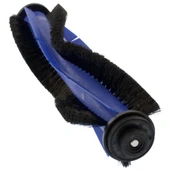 Uyumlu Model ROWNTA ile uyumlu TFL X-Plorer Serisi RG7675 Ana Fırça thumbnail 2