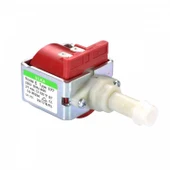 Ulka Halı Yıkama Pompa Motoru 48w thumbnail 1