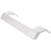 Buzdolabı Kapı Kolu ARÇL Be-ko ile uyumlu - 1