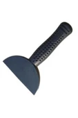 Derz Ispatulası Ergonomik (siyah) - 1