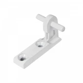 Buzdolabı Kapak Menteşesi BSCH SMNS Profilo ile uyumlu thumbnail 1