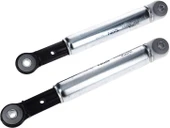 Çamaşır Makinesi Amortisörü - 8mm 120N Mi_ele ile uyumlu - 5