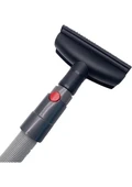 Elektrikli Süpürge Hortumu Adaptörü Dyson V6 V7 V10 V11 Akülü Elektrikli Süpürge 32mm - 3