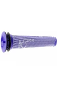 Uyumlu Model Dyson ile uyumlu 965661-01 Dik Süpürge Ön Filtresi - 1