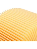 Elektrikli Süpürge Filtresi Krcher NT 35 ile uyumlu thumbnail 3