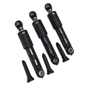 Bsch Logixx Çamaşır Makinesi Amortisör Seti - 2