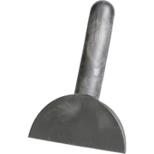 Eltos Derz Ispatulası (Siyah) - 1