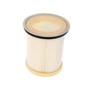 Elektirikli süpürge silindir Hepa filtresi Arnca Bora ile uyumlu thumbnail 4