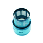 Kablosuz Şarjlı Süpürge Hepa Filtresi DYS G5 Detect ile uyumlu thumbnail 3