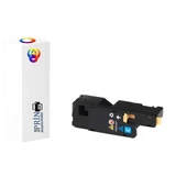 Xerox Phaser 6022 1 Set Muadil Toner CMYK thumbnail 2