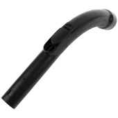 Elektrikli süpürge tutma aparatı 35 mm Mi ele ile uyumlu thumbnail 1