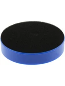 Elektrikli Süpürge Hazne İçi Hepa Filtre Karcher VC3 Premium ile uyumlu thumbnail 3