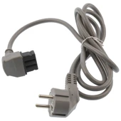 Bulaşık Makinesi bağlantı kablosu güç kablosu BSCH SMNS ile uyumlu thumbnail 3