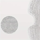 Robot Süpürge için fırça ve filtre seti Xa omi Mop 2 Pro STYTJ02ZHM ile uyumlu - 4