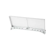 Çamaşır Kurutma Makinesi Filtresi BSCH ile uyumlu 00653867 thumbnail 1