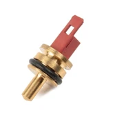 Bymak Kombi NTC Sensörü - 2