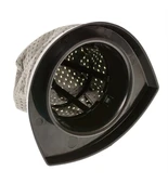 Süpürge Komple Toz Filtresi 3 parça Fa_kir Darky ile uyumlu thumbnail 3