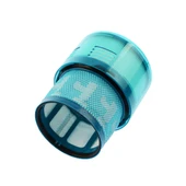 Kablosuz Şarjlı Süpürge Hepa Filtresi DYS G5 Detect ile uyumlu thumbnail 1