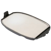 Philips XW9385 XW9383 XW9382 AquaTrio Islak ve Kuru 9000 Serisi Elektrikli Süpürge Filtresi HEPA Yedek Filtre - 2