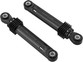 Bko Çamaşır Makinesi Amortisör Takımı 2li set - 3