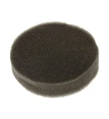 Süpürge Komple Toz Filtresi 3 parça Fa_kir Darky ile uyumlu thumbnail 4