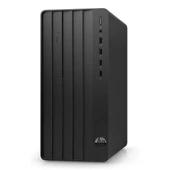 HP Pro Tower 290 G9 8T2X2ES i7-13700 16 GB 512 GB SSD Free Dos Masaüstü Bilgisayar - 1