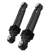 Bko Çamaşır Makinesi Amortisör Takımı 2li set - 1